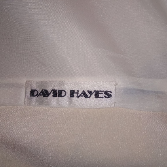 Cocktail Set - Picture 3 of 3